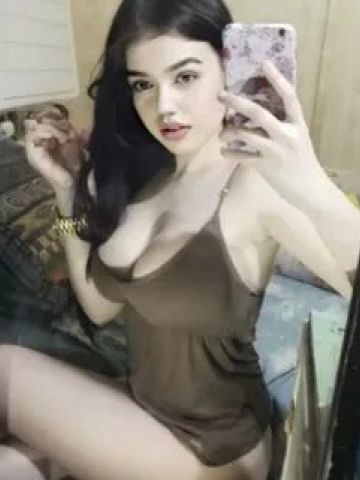 Анкета проститутки Лизочка - Фото 1, , 24 года, №42895